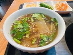 BaDouYau 台湾屋台めし