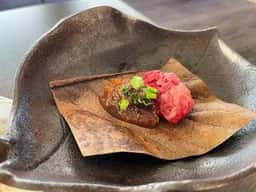 ホテルグランヴェール岐山