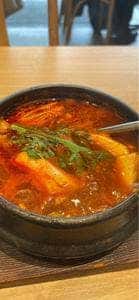 韓国食堂＆韓甘味ハヌリ 下北沢店
