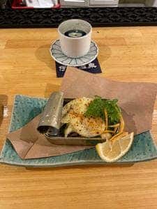 伊藤温泉