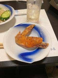 鳥銀風月