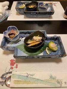 鳥銀風月