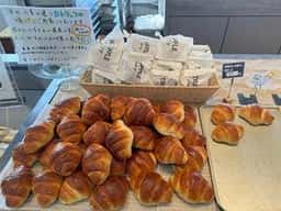 Truffle BAKERY 北海道ボールパークFヴィレッジ店