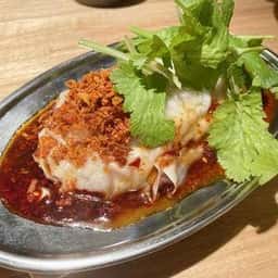 居酒屋 ヨーテル