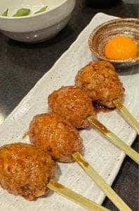博多酒場 カドクラ商店 荏原町店
