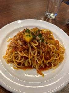 KURA quick 戸越店