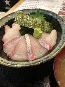 長崎県五島列島 小値賀町 神田小川町店