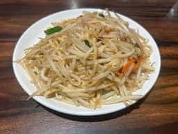 珉珉 神戸三宮店