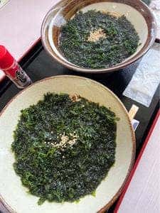 岬めぐり亭 伊良湖店