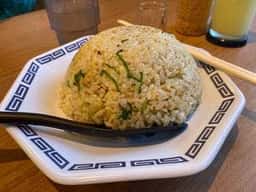 味噌ラーメン専門店 麺屋・國丸。脇町店