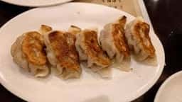 中華料理 霞苑