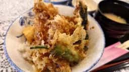千代田屋