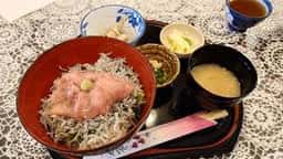 千代田屋