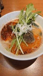 鍋と酒菜はま岡