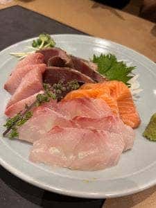 酒処 酔為