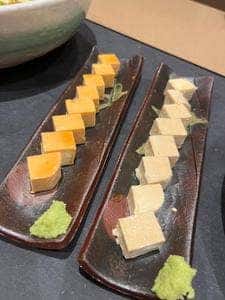 酒処 酔為