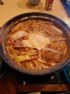そば処 愛知家