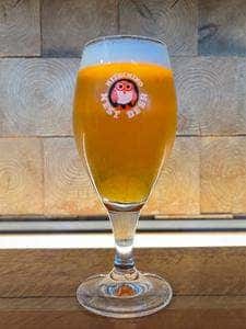 常陸野ブルーイング Tokyo Yaesu