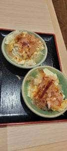 おだしもん HEP FIVE店