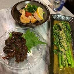 喜楽丸