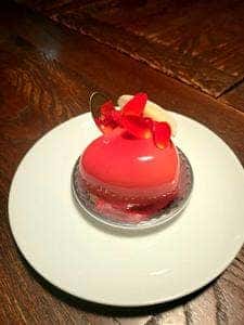 Sweets Garden Vanilla Sugar