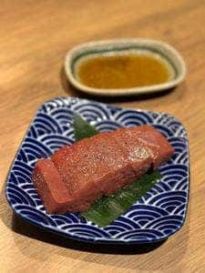 焼肉 丑輪