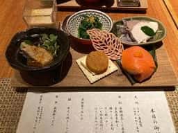 private restaurant 0760