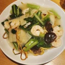 高さんの店