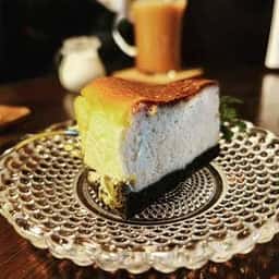 Cafe & Bar SOFT