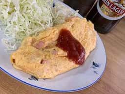 森田屋本店