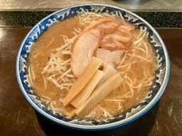 さっぽろ亭名古屋本店