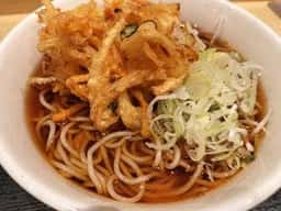 いろり庵きらく 高田馬場店