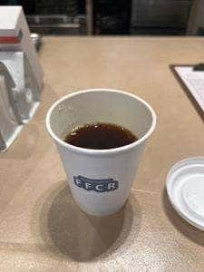 45 COFFEE ROASTERY SENDAI