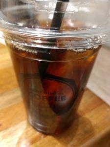 niko and...COFFEE イオンモールナゴヤドーム前店