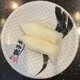 銚子丸 松戸岩瀬店
