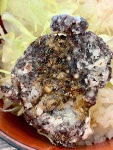 コスモクラシッククラブ レストラン