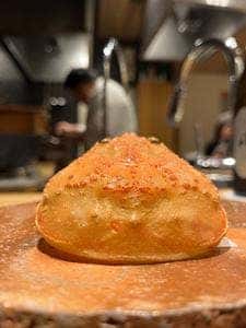 きたしんち 弓場慎之佑