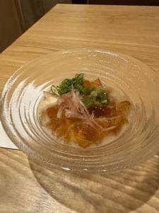 やちよすすきの店