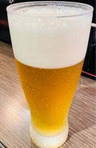 居酒屋どん兵衛