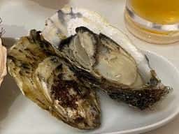 かき松島 こうは 松島海岸駅前店