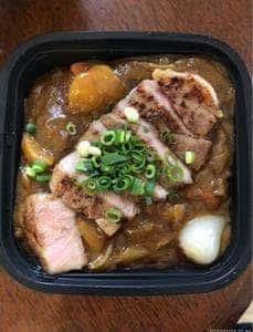 ROCK'N KITCHEN あいたい屋