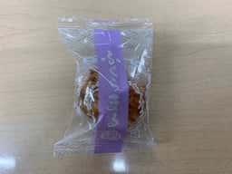 法善寺あられ 心斎橋店