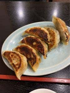 鳳華