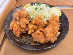 ドライブイン太陽