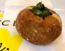 PIECE OF BAKE FACTORY