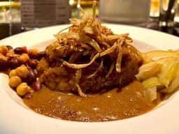 オールドタイム赤坂店