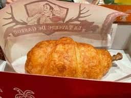 La Taverne de Gaston