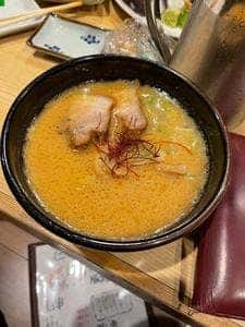 和風レストラン 浦里