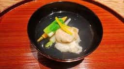 京味 もと井