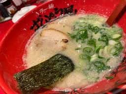 ずんどう屋 岸和田春木店